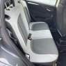 FIAT PUNTO EVO 1.3 MULTIJET 95 CV ANNO 2012